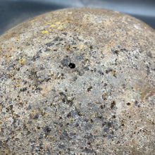 Lade das Bild in den Galerie-Viewer, Image #8

