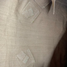 Charger l&#39;image dans la galerie, Image #18
