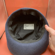 Charger l'image dans la galerie, Image #10
