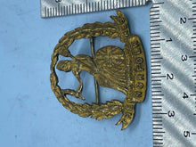 Load image into Gallery viewer, Image #8
