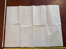 Load image into Gallery viewer, Image #9
