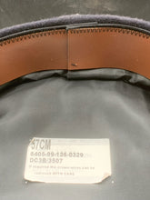 Load image into Gallery viewer, Image #12
