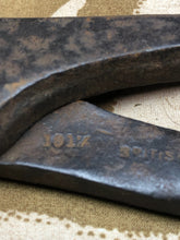 Load image into Gallery viewer, Image #4
