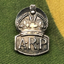 Charger l'image dans la galerie, Image #1
