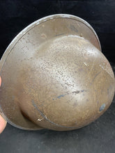 Load image into Gallery viewer, Image #9
