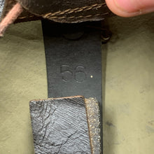 Charger l'image dans la galerie, Image #16
