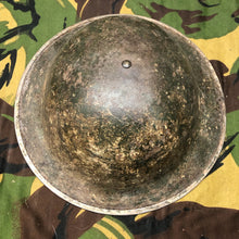 Charger l'image dans la galerie, Image #5
