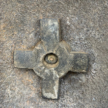 Load image into Gallery viewer, Image #13
