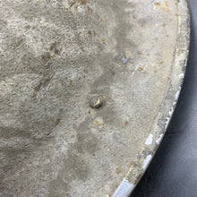 Load image into Gallery viewer, Image #9
