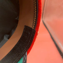 Load image into Gallery viewer, Image #15
