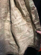 Charger l&#39;image dans la galerie, Image #8
