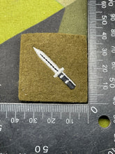 Load image into Gallery viewer, Image #1
