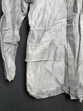 Load image into Gallery viewer, Image #5
