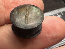 Lade das Bild in den Galerie-Viewer, Image #10
