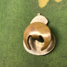 Charger l'image dans la galerie, Image #5
