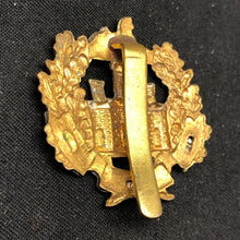 Lade das Bild in den Galerie-Viewer, Image #6
