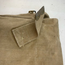 Load image into Gallery viewer, Image #10
