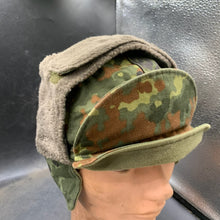 Lade das Bild in den Galerie-Viewer, Image #1
