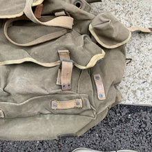 Lade das Bild in den Galerie-Viewer, Image #5
