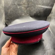 Lade das Bild in den Galerie-Viewer, Image #7
