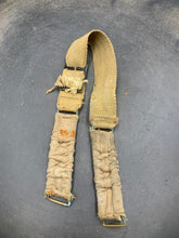 Load image into Gallery viewer, Image #1
