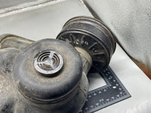 Charger l'image dans la galerie, Image #3
