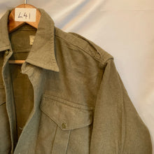 Lade das Bild in den Galerie-Viewer, Image #2
