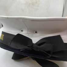 Load image into Gallery viewer, Image #8
