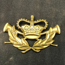 Lade das Bild in den Galerie-Viewer, Image #1
