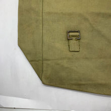 Lade das Bild in den Galerie-Viewer, Image #5
