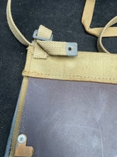 Load image into Gallery viewer, Image #9
