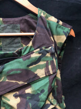 Load image into Gallery viewer, Image #3
