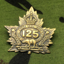 Charger l'image dans la galerie, Image #1
