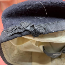 Charger l'image dans la galerie, Image #12
