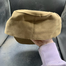 Lade das Bild in den Galerie-Viewer, Image #4
