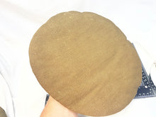 Load image into Gallery viewer, Image #8

