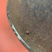 Charger l'image dans la galerie, Image #8
