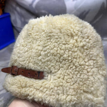 Lade das Bild in den Galerie-Viewer, Image #5
