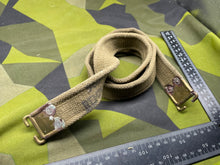 Lade das Bild in den Galerie-Viewer, Image #1
