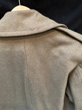 Charger l&#39;image dans la galerie, Image #21
