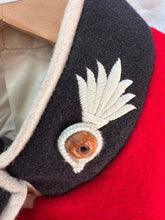 Load image into Gallery viewer, Image #5
