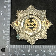 Load image into Gallery viewer, Image #4
