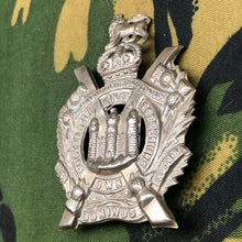 Load image into Gallery viewer, Image #2
