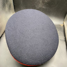 Charger l&#39;image dans la galerie, Image #7
