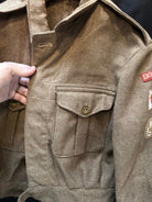 Image #9