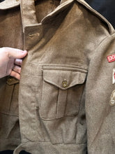 Load image into Gallery viewer, Image #9
