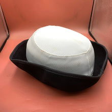 Lade das Bild in den Galerie-Viewer, Image #6
