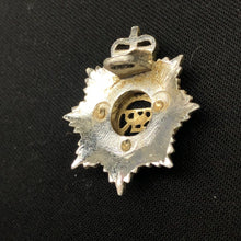 Charger l'image dans la galerie, Image #5
