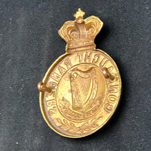 Load image into Gallery viewer, Image #5
