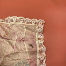 Charger l'image dans la galerie, Image #4
